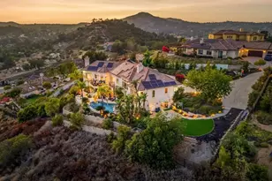 14040 Iris Ln, Poway, CA 92064 - Photo 6