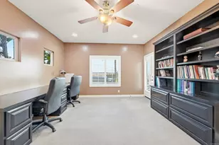 14040 Iris Ln, Poway, CA 92064 - Photo 68