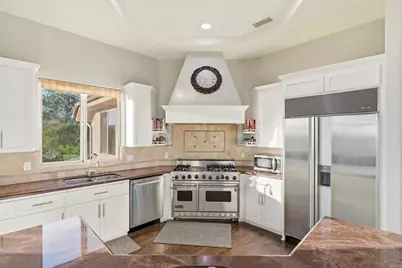 14040 Iris Lane, Poway, CA 92064 - Photo 42