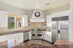 14040 Iris Ln, Poway, CA 92064 - Photo 42