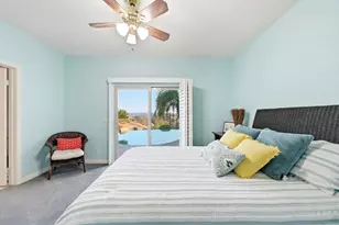 14040 Iris Ln, Poway, CA 92064 - Photo 62