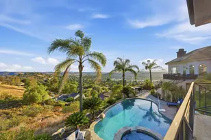 14040 Iris Ln, Poway, CA 92064 - Photo 36