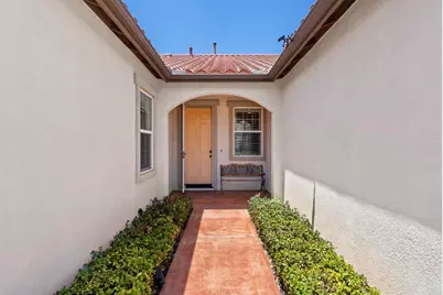 33896 Galleron Street, Temecula, CA 92592 - Photo 4