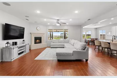 33896 Galleron Street, Temecula, CA 92592 - Photo 14