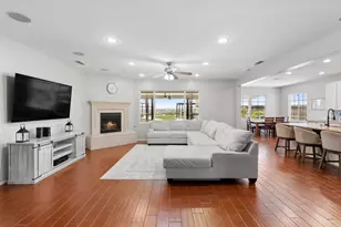 33896 Galleron St, Temecula, CA 92592 - Photo 14