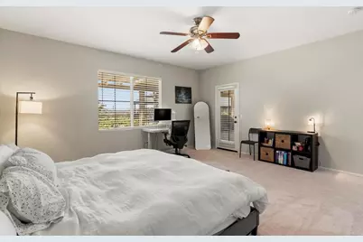 33896 Galleron Street, Temecula, CA 92592 - Photo 30