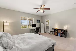 33896 Galleron St, Temecula, CA 92592 - Photo 30