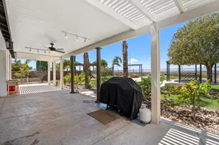 33896 Galleron St, Temecula, CA 92592 - Photo 40