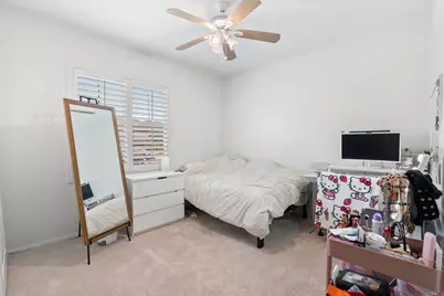 33896 Galleron Street, Temecula, CA 92592 - Photo 38