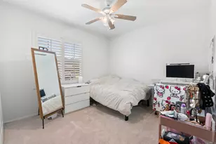 33896 Galleron St, Temecula, CA 92592 - Photo 38