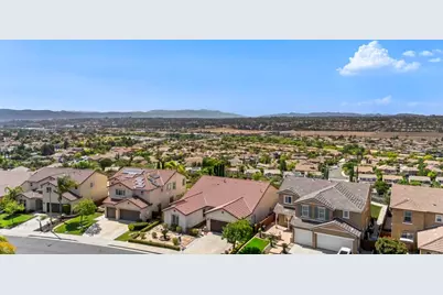 33896 Galleron Street, Temecula, CA 92592 - Photo 54