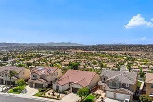 33896 Galleron St, Temecula, CA 92592 - Photo 54