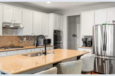 33896 Galleron Street, Temecula, CA 92592 - Photo 20