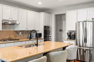 33896 Galleron St, Temecula, CA 92592 - Photo 20