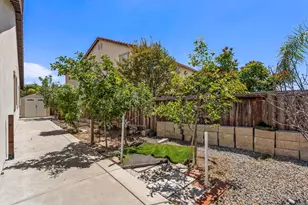 33896 Galleron St, Temecula, CA 92592 - Photo 50