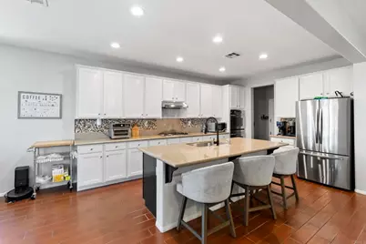 33896 Galleron Street, Temecula, CA 92592 - Photo 18