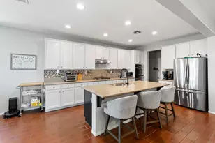 33896 Galleron St, Temecula, CA 92592 - Photo 18