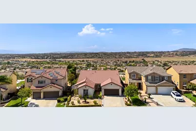 33896 Galleron Street, Temecula, CA 92592 - Photo 52