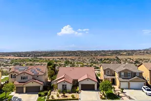 33896 Galleron St, Temecula, CA 92592 - Photo 52