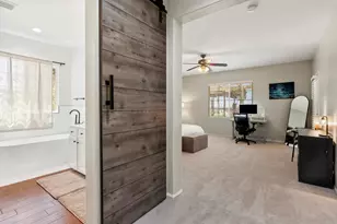 33896 Galleron St, Temecula, CA 92592 - Photo 26