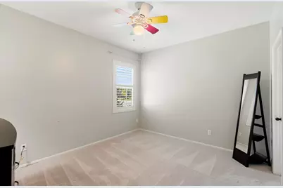 33896 Galleron Street, Temecula, CA 92592 - Photo 36