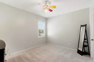 33896 Galleron St, Temecula, CA 92592 - Photo 36