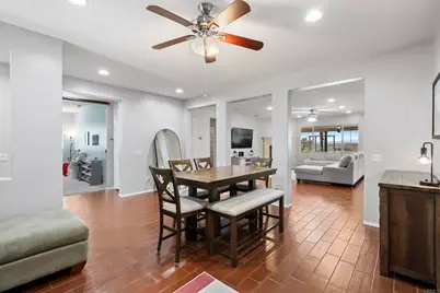 33896 Galleron Street, Temecula, CA 92592 - Photo 8