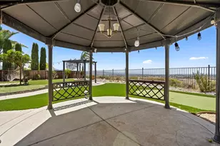 33896 Galleron St, Temecula, CA 92592 - Photo 48