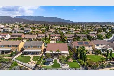 33896 Galleron Street, Temecula, CA 92592 - Photo 56