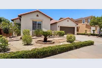 33896 Galleron Street, Temecula, CA 92592 - Photo 2