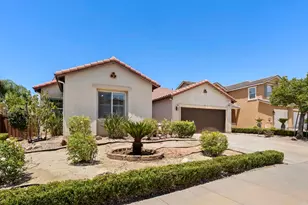 33896 Galleron St, Temecula, CA 92592 - Photo 2
