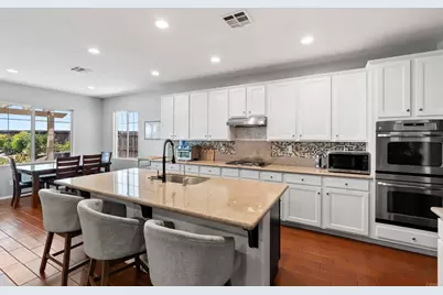 33896 Galleron Street, Temecula, CA 92592 - Photo 22