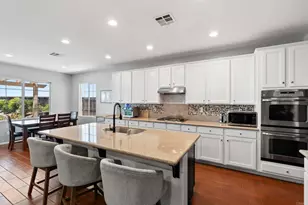 33896 Galleron St, Temecula, CA 92592 - Photo 22