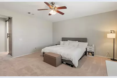 33896 Galleron Street, Temecula, CA 92592 - Photo 28