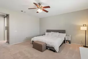 33896 Galleron St, Temecula, CA 92592 - Photo 28