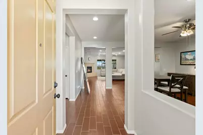 33896 Galleron Street, Temecula, CA 92592 - Photo 6