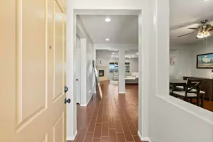 33896 Galleron St, Temecula, CA 92592 - Photo 6