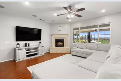 33896 Galleron Street, Temecula, CA 92592 - Photo 12