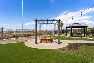 33896 Galleron St, Temecula, CA 92592 - Photo 42