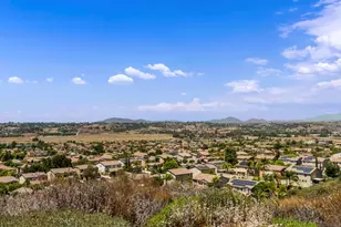33896 Galleron St, Temecula, CA 92592 - Photo 58