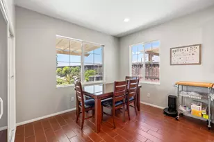 33896 Galleron St, Temecula, CA 92592 - Photo 24