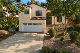 1843 Centennial Way, Escondido, CA 92026 - Photo 2