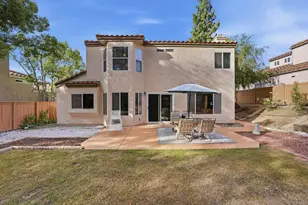 1843 Centennial Way, Escondido, CA 92026 - Photo 42