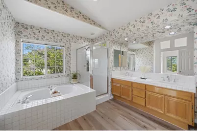 1843 Centennial Way, Escondido, CA 92026 - Photo 30