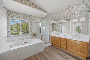 1843 Centennial Way, Escondido, CA 92026 - Photo 30