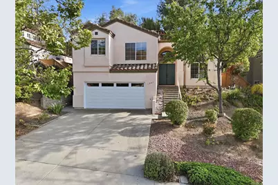 1843 Centennial Way, Escondido, CA 92026 - Photo 44