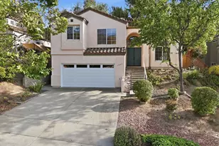 1843 Centennial Way, Escondido, CA 92026 - Photo 44