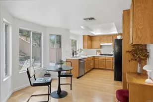 1843 Centennial Way, Escondido, CA 92026 - Photo 16