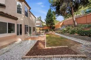 1843 Centennial Way, Escondido, CA 92026 - Photo 38