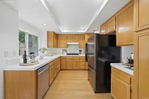 1843 Centennial Way, Escondido, CA 92026 - Photo 20
